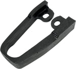 Moose Racing Chain Slider For Honda TRX400EX 1999-2008 - Black