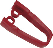 Moose Racing Chain Slider For Honda TRX400EX 1999-2008 - Red