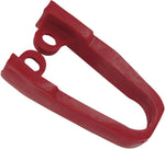Moose Racing Chain Slider For Honda TRX400EX 1999-2008 - Red