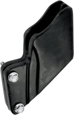 Moose Racing Chain Slider For Honda TRX450ER 2006-2009 - Black