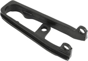 Moose Racing Chain Slider For Arctic Cat 400 2X4 2007-2008