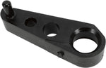 Moose Racing Chain Slider For Yamaha YFM350R 2012