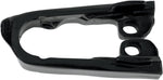 Moose Racing Chain Slider For Suzuki LT-R 450 2X4 2006-2011 Front Black