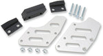 Moose Racing Aluminium Chain Guide For Suzuki DRZ400 2000-2004