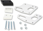 Moose Racing Aluminium Chain Guide For Honda CR125 2005-2007