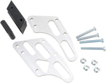 Moose Racing Aluminium Chain Guide For Honda CRF250R 2007-2017