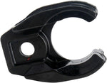 Moose Racing Chain Slider For Yamaha YFM250R 2008-2013