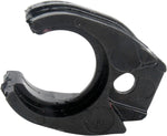 Moose Racing Chain Slider For Yamaha YFM250R 2008-2013