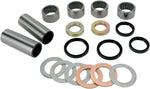 Moose Racing Swingarm Bearing Kit For Yamaha WRF250 2015-2019 Rear