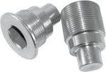 Moose Racing Swingarm Bolt Kit For Honda TRX250 EX 2001-2008 Rear