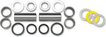 Moose Racing Swingarm Bearing Kit For Honda CRF250R 2014-2017 Rear