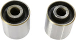 Moose Racing Swingarm Bearing Kit For Honda TRX420 FA1 2014-2016 Rear