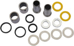 Moose Racing Swingarm Bearing Kit For Kawasaki KXF250 2017-2020 Rear