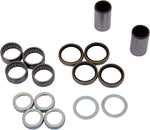 Moose Racing Swingarm Bearing Kit For Husqvarna 701 Enduro 2016-2020 Rear