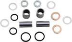 Moose Racing Swingarm Bearing Kit For Honda CRF250R 2020-2022 Rear