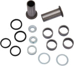 Moose Racing Swingarm Bearing Kit For Gas Gas EC 200 2018-2019 Rear