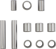 Moose Racing Linkage Bearing Kit For Suzuki DL 650 2004-2010 Rear Lower