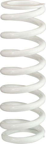 Moose Racing Shock Spring For Gas Gas MC65 2021-2023 25 N mm - White
