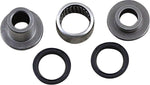 Moose Racing Shock Bearing Kit For Honda CR80B 1996-2002 Upper