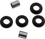 Moose Racing Shock Bearing Kit For Arctic Cat Textron 250 2X4 2006-2007 Front Or Rear
