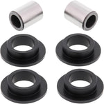 Moose Racing Shock Bearing Kit For Arctic Cat Textron 250 2X4 2006-2007 Front Or Rear