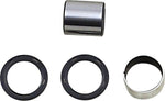 Moose Racing Shock Bearing Kit For Honda TRX450 ES 1998-2001 Front - Lower