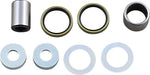 Moose Racing Shock Bearing Kit For Husqvarna FC250 2014-2019 Rear - Lower