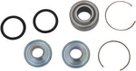 Moose Racing Shock Bearing Kit For Beta RR 250 2013-2018 Rear - Upper