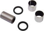 Moose Racing Shock Bearing Kit For Honda TRX250 EX 2001-2005 Front Or Rear - Lower