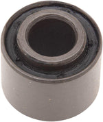 Moose Racing Shock Bearing Kit For Honda ATC250 ES 1985-1987 - Fits Front Upper Or Rear Lower
