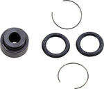 Moose Racing Shock Bearing Kit For Honda CR250 1986-1990 Rear - Upper