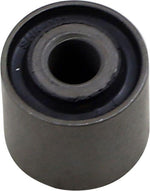 Moose Racing Shock Bearing Kit For Kawasaki KLX250S Rear - Upper