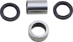 Moose Racing Shock Bearing Kit For Yamaha YZ65 2018-2024 Rear - Lower