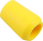 Moose Racing Shock Bumper For Husqvarna CR125 2011-2013 Rear
