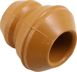 Moose Racing Shock Bumper For Gas Gas MC85 2021 Rear