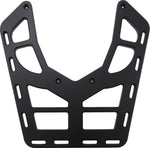 Moose Racing Pro Rear Rack For KTM Adventure 390 2020-2021 - Black