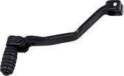 Moose Racing Steel Gear Pedal Standard For Yamaha YZ250 1999-2004 - Black