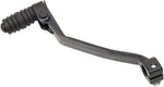 Moose Racing Steel Gear Pedal Standard For Yamaha YZ250 1999-2004 - Black