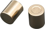 Moose Racing Brake Caliper Piston For Suzuki DRZ400S 2000-2006 Front