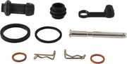 Moose Racing Caliper Rebuild Kit For Husqvarna FE250 2018-2020 Rear