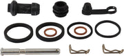 Moose Racing Caliper Rebuild Kit For Husqvarna FE250 2018-2020 Front