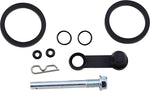 Moose Racing Caliper Rebuild Kit For KTM SX105 2004-2010 Rear