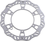 Moose Racing Standard Brake Disc For KTM EGS 250 1998-1999 - Front