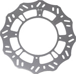 Moose Racing Standard Brake Disc For Honda CR125 2002-2007 Rear