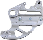 Moose Racing Pro Shark Fin Rear Brake Disc Protector For Sherco SE 125 2019-2022