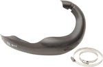 Moose Racing E Line 2 Stroke Pipe Guard For KTM SX125 2016-2018