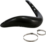 Moose Racing E Line 2 Stroke Pipe Guard For Gas Gas EC 250 2021-2023