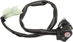 Moose Racing Mode Change & Indicator Switch For Kawasaki KXF250 2012-2018