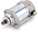 Moose Racing Starter for KTM For KTM Freeride 250 R 2014-2015