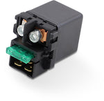 Moose Racing Solenoid Switch For Honda CB500 F 2013-2019